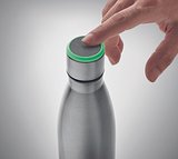 Doppelwandige Flasche 500 ml Paunchlat