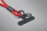 60W Lanyard-Ladekabel Buonigni