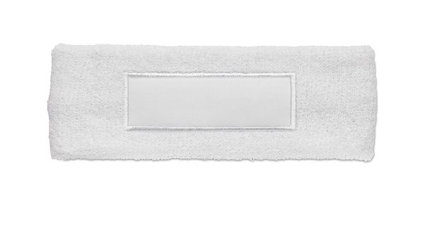 Stirnband Polycotton Coregi