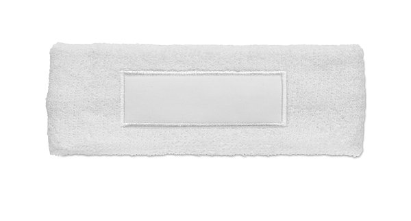Stirnband Polycotton Coregi