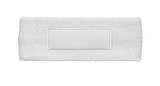 Stirnband Polycotton Coregi