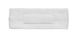 Stirnband Polycotton Coregi