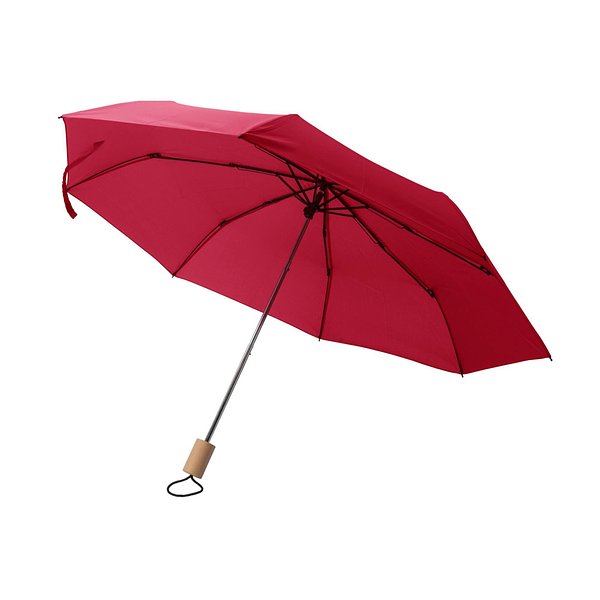 Regenschirm Lina | Recycelt