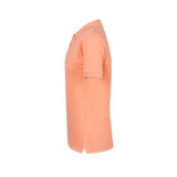 Erwachsene Polo-Shirt Iden