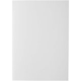 Austen A5 Softcover Notizbuch – 50 Blatt - Paltz