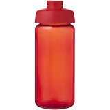 Octave Tritan™ 600-ml-Sportflasche mit Klappdeckel - Sari