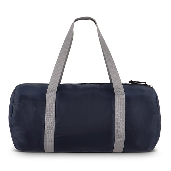R-PET 190T Leichte Sport- und Reisetasche 48 x 23 x 23 cm 20 l Leengian