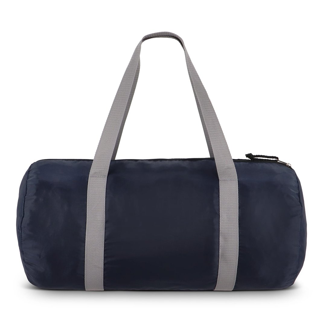 R-PET 190T Leichte Sport- und Reisetasche 48 x 23 x 23 cm 20 l Leengian