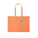 Tasche Idllo