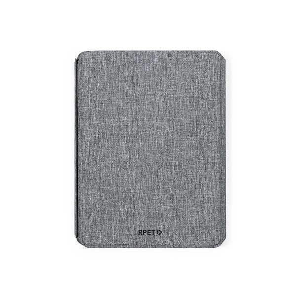 Multifunktion Notizblock Idson