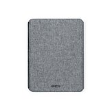 Multifunktion Notizblock Idson