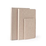 A6 Notizbuch Coreivep