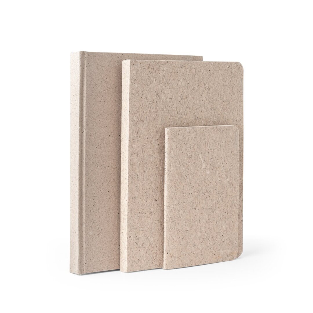 A6 Notizbuch Coreivep
