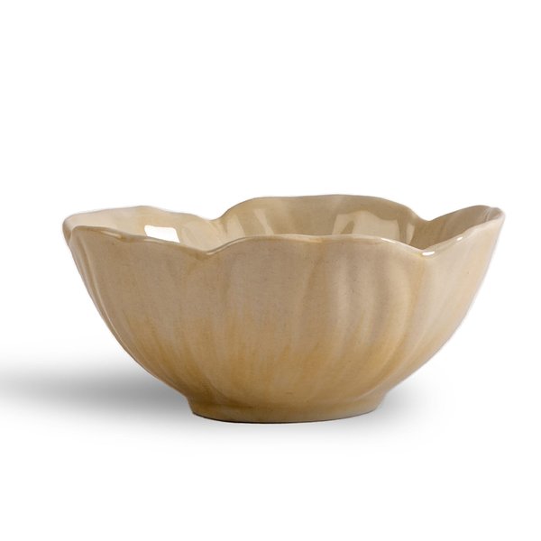 Byon Poppy 4er-Set Schale Noldia