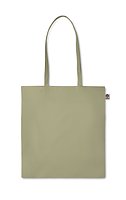 Organic-Cotton Einkaufstasche Beatia