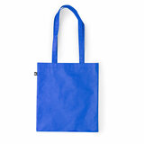 Tasche Idend
