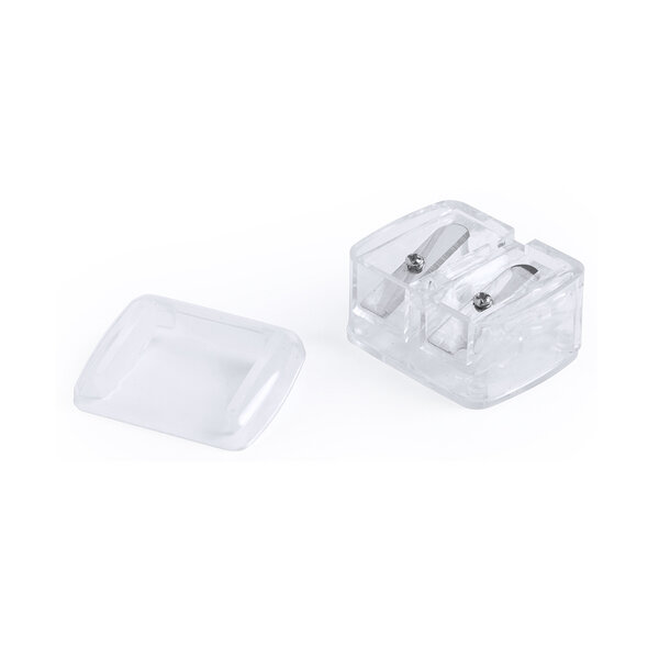 Make-up Bleistiftspitzer Iddor