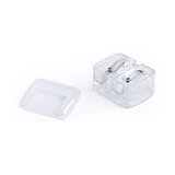 Make-up Bleistiftspitzer Iddor