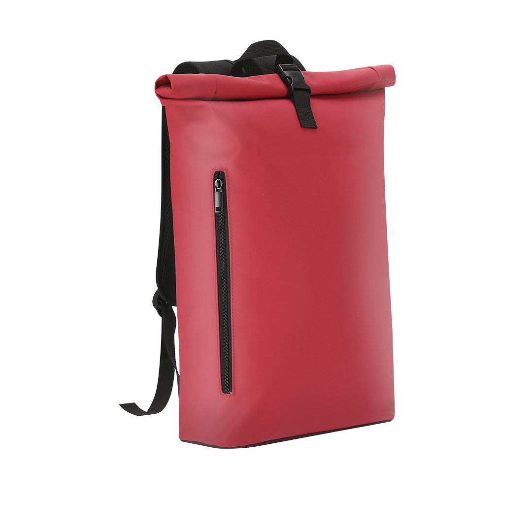 Rucksack Idlad