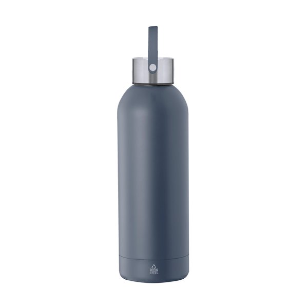 Wärme Flasche Ididy