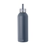 Wärme Flasche Ididy