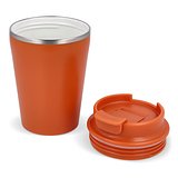 InSideOut T-cup 280ml Doriole