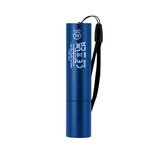 Lampe Idtol