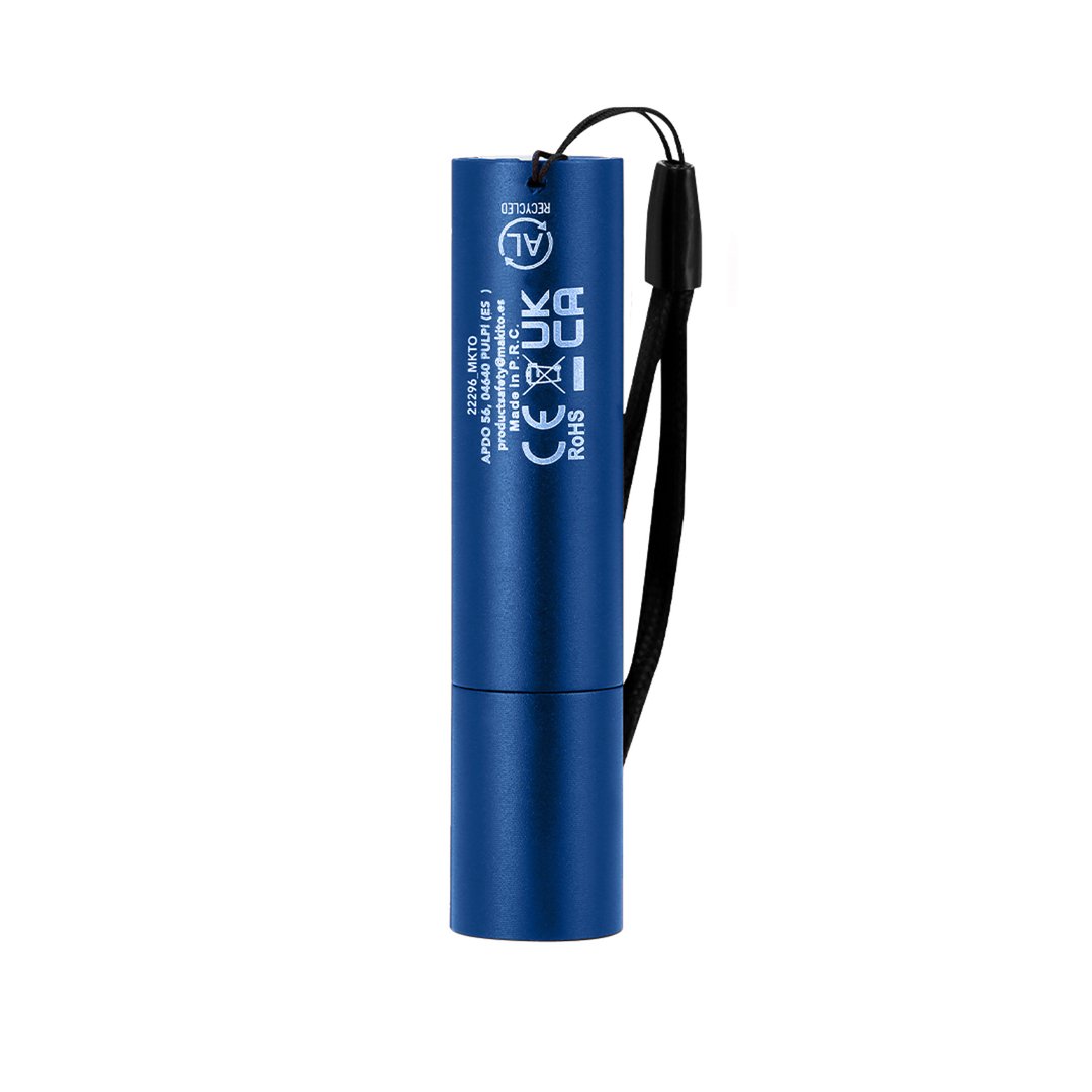 Lampe Idtol