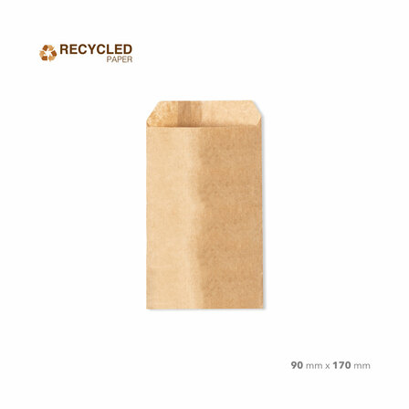 Tasche Idker