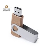 USB Speicher