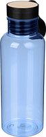 rPET-Trinkflasche 600 ml Emeri