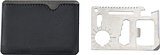 Multitool Giusel | Edelstahl | 11-in-1