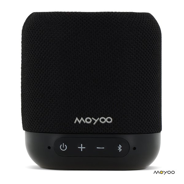 Moyoo Essence BT Speaker Stiama
