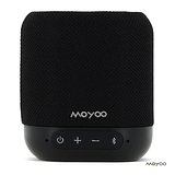 Moyoo Essence BT Speaker Stiama