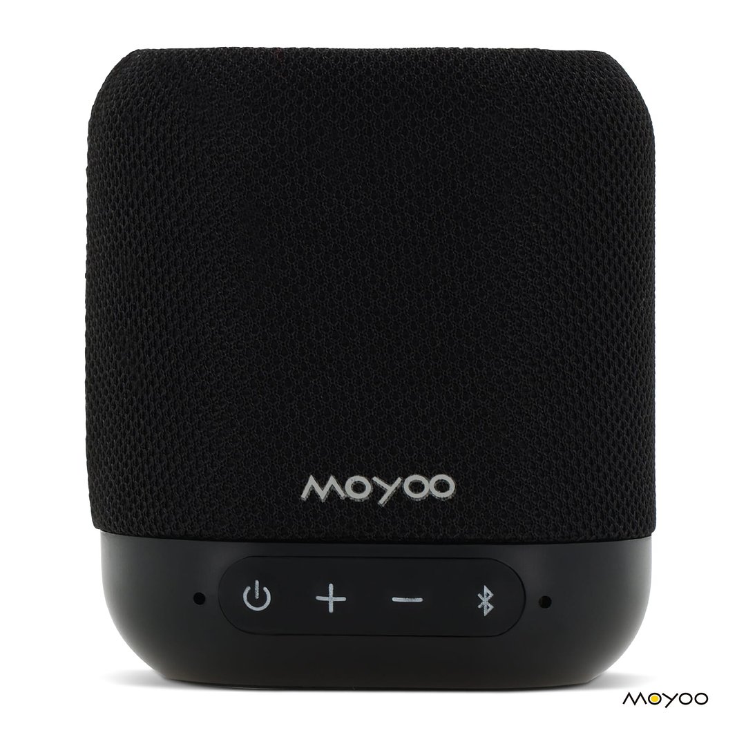Moyoo Essence BT Speaker Stiama