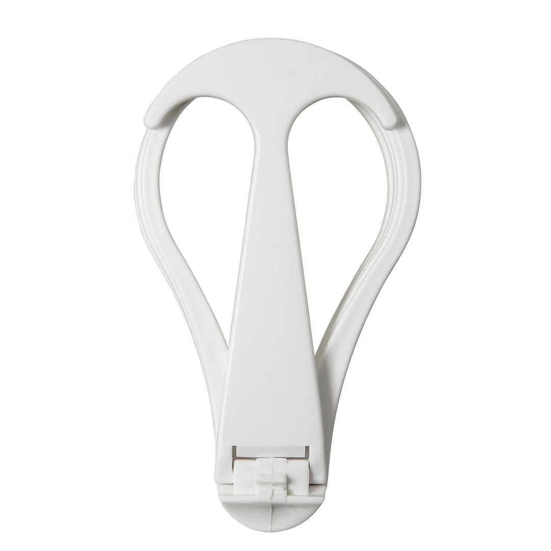 Der Original-Cupkeeper (Getränketräger) - Becher 18 cl-33 cl Menetona