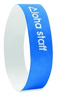 Event Armband Menelitth