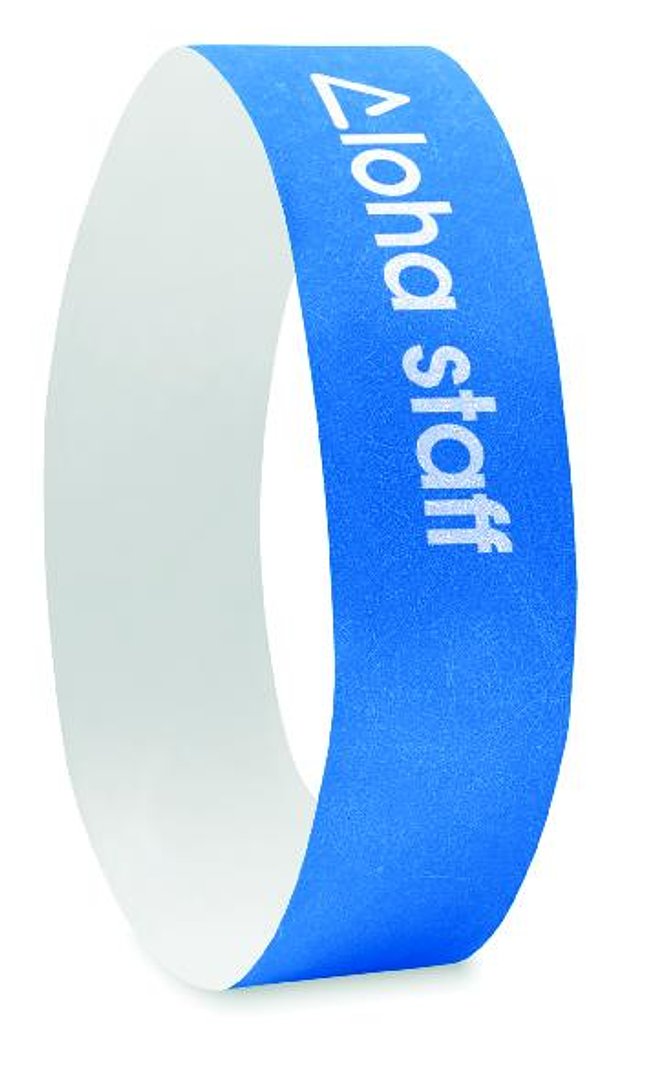 Event Armband Menelitth