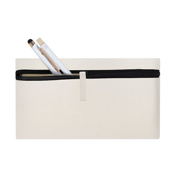 Kosmetik Tasche Idyan