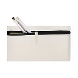 Kosmetik Tasche Idyan