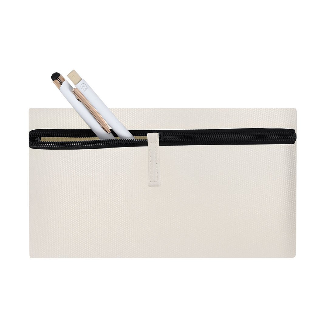 Kosmetik Tasche Idyan