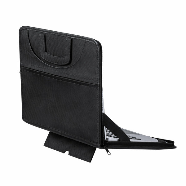 Multifunktion Laptop-Tasche Idtan