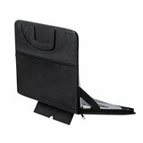 Multifunktion Laptop-Tasche Idtan