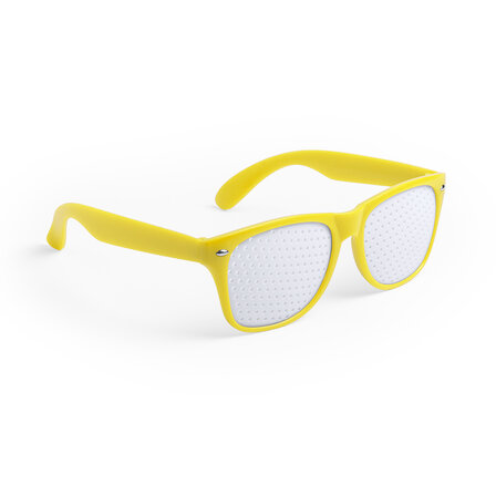 Brille Idmur