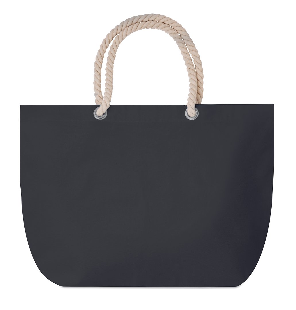 Strandtasche mit Kordelgriff Giunep