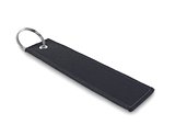 Schlüsselring Polyester Tag Uediviner