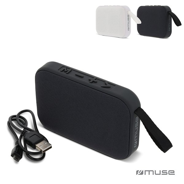 5W Bluetooth Speaker Loll