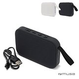 5W Bluetooth Speaker Loll