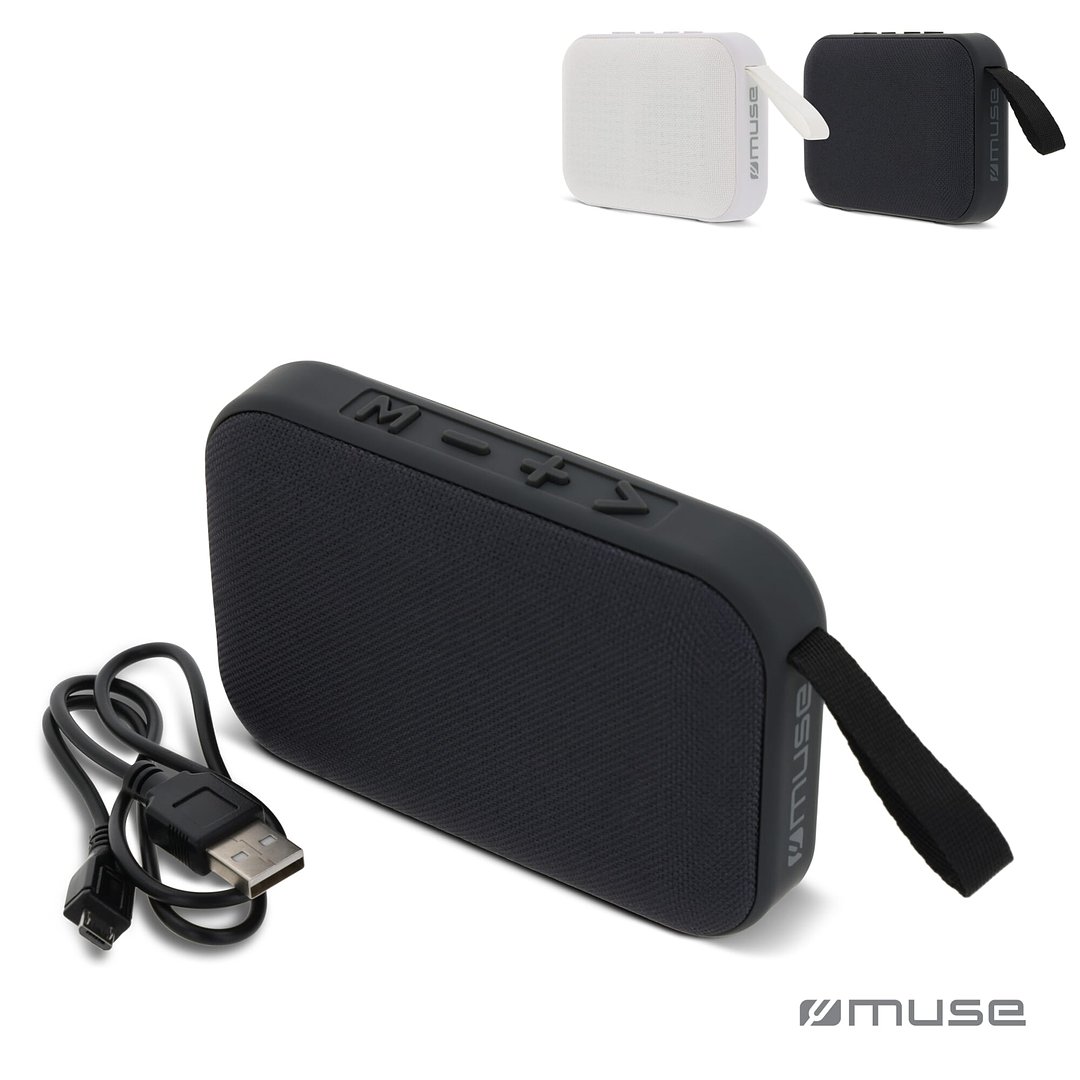 5W Bluetooth Speaker Loll