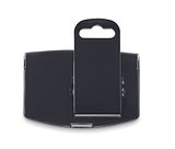 Schraubendreher-Bit-Set Vinanina